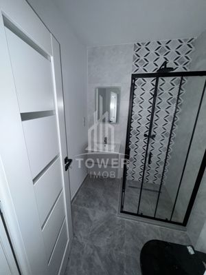 Apartament rezidențial NOU 3 camere - imagine 8