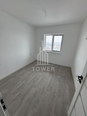 Apartament rezidențial NOU 3 camere - imagine 3