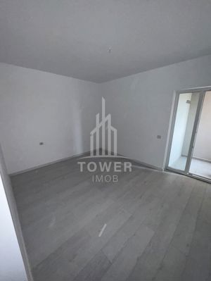 Apartament rezidențial NOU 3 camere - imagine 4