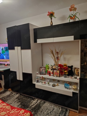 Închiriez Apartament 2 camere