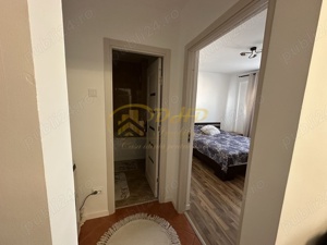 Apartament 2 camere de inchiriat, Zimbru - imagine 6