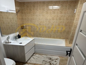 Apartament 2 camere de inchiriat, Zimbru - imagine 3