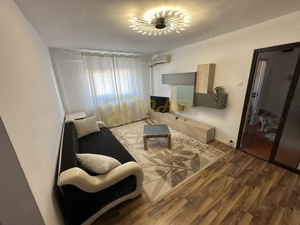 Apartament 2 camere de inchiriat, Zimbru - imagine 8