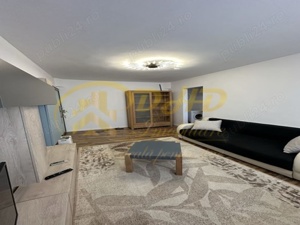 Apartament 2 camere de inchiriat, Zimbru - imagine 7