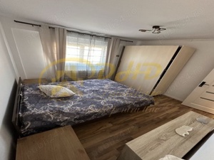 Apartament 2 camere de inchiriat, Zimbru - imagine 2