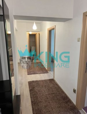 Apartament 3 camere Unirii Bucuresti - imagine 6