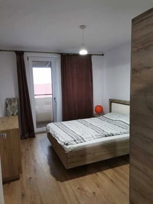 Apartament cu 3 camere de Închiriat – Calea Surii Mici, Loc de Parcare Inclus - imagine 3