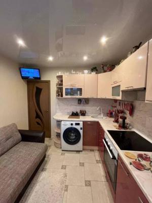 Apartament cu 2 camere de închiriat în zona Scriitorilor, Brașov - imagine 5