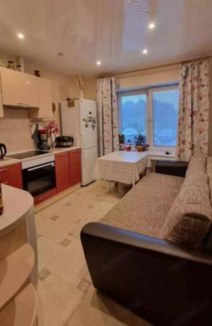 Apartament cu 2 camere de închiriat în zona Scriitorilor, Brașov - imagine 4