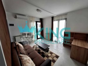  Apartament 2 Camere Sfântu Ilie Suceava - imagine 2