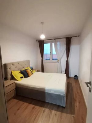 Apartament cu 3 camere de Închiriat – Calea Surii Mici, Loc de Parcare Inclus - imagine 4