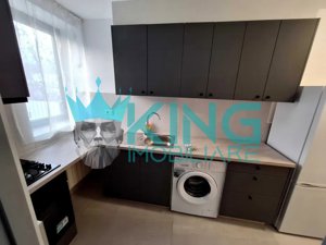  Apartament 2 Camere Sfântu Ilie Suceava - imagine 4