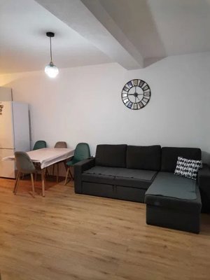 Apartament cu 3 camere de Închiriat – Calea Surii Mici, Loc de Parcare Inclus - imagine 2