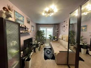 Apartament cu 2 camere de închiriat în zona Scriitorilor, Brașov - imagine 2