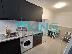  Apartament 2 Camere Sfântu Ilie Suceava - imagine 5