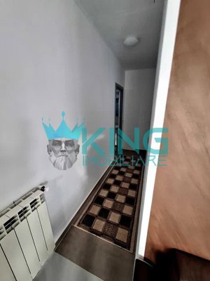  Apartament 2 Camere Sfântu Ilie Suceava - imagine 7