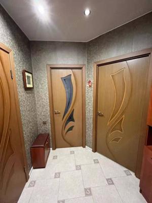 Apartament cu 2 camere de închiriat în zona Scriitorilor, Brașov - imagine 1