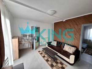  Apartament 2 Camere Sfântu Ilie Suceava - imagine 3