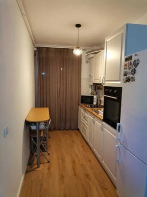 Apartament cu 3 camere de Închiriat – Calea Surii Mici, Loc de Parcare Inclus - imagine 6