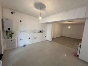 AP. 2 CAMERE IN CITY, PRIMA INCHIRIERE,PET-FRIENDLY, METROU 10 MINUTE - imagine 4