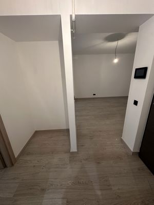 AP. 2 CAMERE IN CITY, PRIMA INCHIRIERE,PET-FRIENDLY, METROU 10 MINUTE - imagine 11