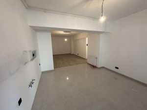 AP. 2 CAMERE IN CITY, PRIMA INCHIRIERE,PET-FRIENDLY, METROU 10 MINUTE - imagine 9