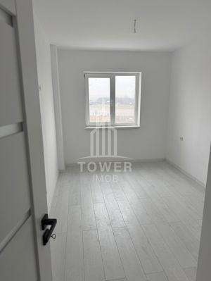 Apartament rezidențial NOU | 3 Camere - imagine 3