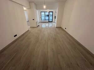 AP. 2 CAMERE IN CITY, PRIMA INCHIRIERE,PET-FRIENDLY, METROU 10 MINUTE