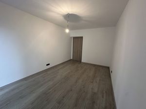 AP. 2 CAMERE IN CITY, PRIMA INCHIRIERE,PET-FRIENDLY, METROU 10 MINUTE - imagine 7