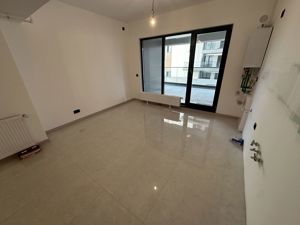 AP. 2 CAMERE IN CITY, PRIMA INCHIRIERE,PET-FRIENDLY, METROU 10 MINUTE - imagine 6