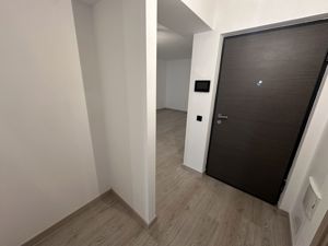 AP. 2 CAMERE IN CITY, PRIMA INCHIRIERE,PET-FRIENDLY, METROU 10 MINUTE - imagine 10