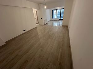 AP. 2 CAMERE IN CITY, PRIMA INCHIRIERE,PET-FRIENDLY, METROU 10 MINUTE - imagine 27