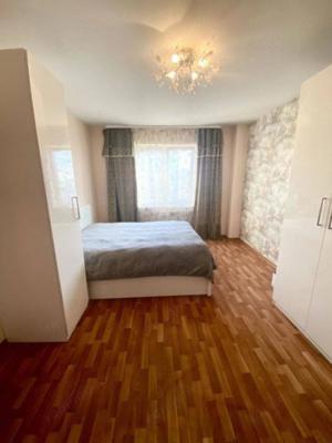 Apartament cu 2 camere de închiriat în zona Gării, Brașov - imagine 2