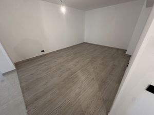 AP. 2 CAMERE IN CITY, PRIMA INCHIRIERE,PET-FRIENDLY, METROU 10 MINUTE - imagine 15