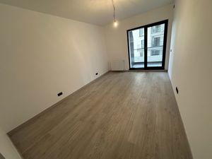 AP. 2 CAMERE IN CITY, PRIMA INCHIRIERE,PET-FRIENDLY, METROU 10 MINUTE - imagine 13