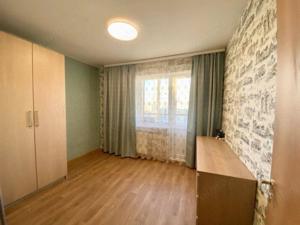 Apartament cu 2 camere de închiriat în zona Gării, Brașov - imagine 1