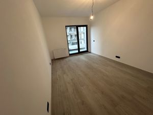 AP. 2 CAMERE IN CITY, PRIMA INCHIRIERE,PET-FRIENDLY, METROU 10 MINUTE - imagine 21