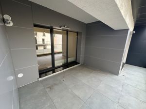 AP. 2 CAMERE IN CITY, PRIMA INCHIRIERE,PET-FRIENDLY, METROU 10 MINUTE - imagine 24