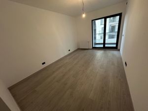 AP. 2 CAMERE IN CITY, PRIMA INCHIRIERE,PET-FRIENDLY, METROU 10 MINUTE - imagine 16