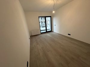 AP. 2 CAMERE IN CITY, PRIMA INCHIRIERE,PET-FRIENDLY, METROU 10 MINUTE - imagine 14