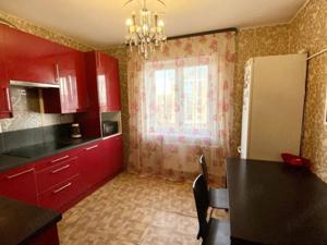 Apartament cu 2 camere de închiriat în zona Gării, Brașov - imagine 4