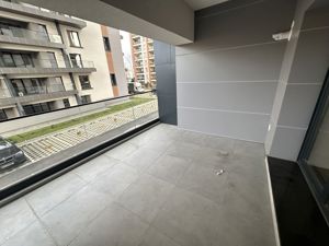 AP. 2 CAMERE IN CITY, PRIMA INCHIRIERE,PET-FRIENDLY, METROU 10 MINUTE - imagine 25