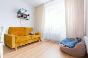 Apartament cu 2 camere de închiriat în zona Triaj, Brașov - imagine 4