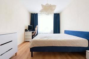 Apartament cu 2 camere de închiriat în zona Triaj, Brașov