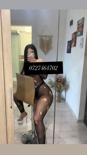 V.I.P new new new  - imagine 2