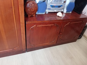 Vand corpuri biblioteca  - imagine 3