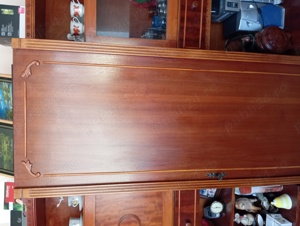 Vand corpuri biblioteca  - imagine 5