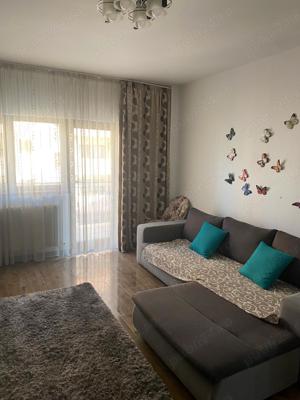 Apartament 2 camere,mobilat,  Bulevard, Ostroveni  - imagine 2