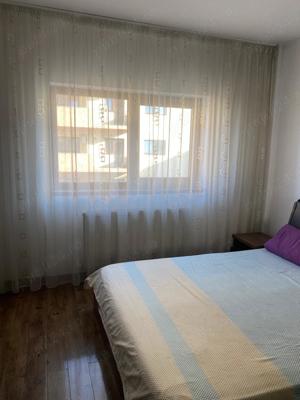 Apartament 2 camere,mobilat,  Bulevard, Ostroveni  - imagine 5