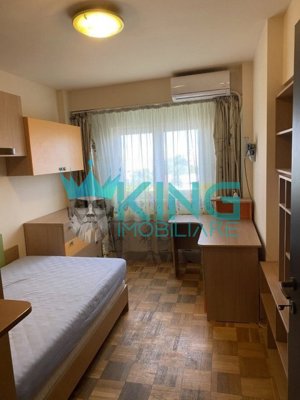 Apartament 3 Camere Tei Bucuresti - imagine 5